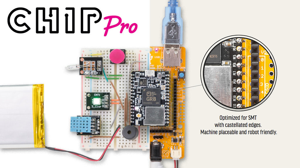 CHIP-Pro-Breadboard-WEB-Slider-alt.png